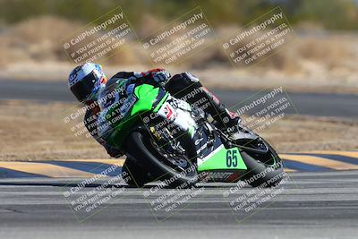 media/Feb-06-2025-Racers Edge (Thu) [[c17ed6f7b1]]/1-A Group/Session 1 (Turn 4)/